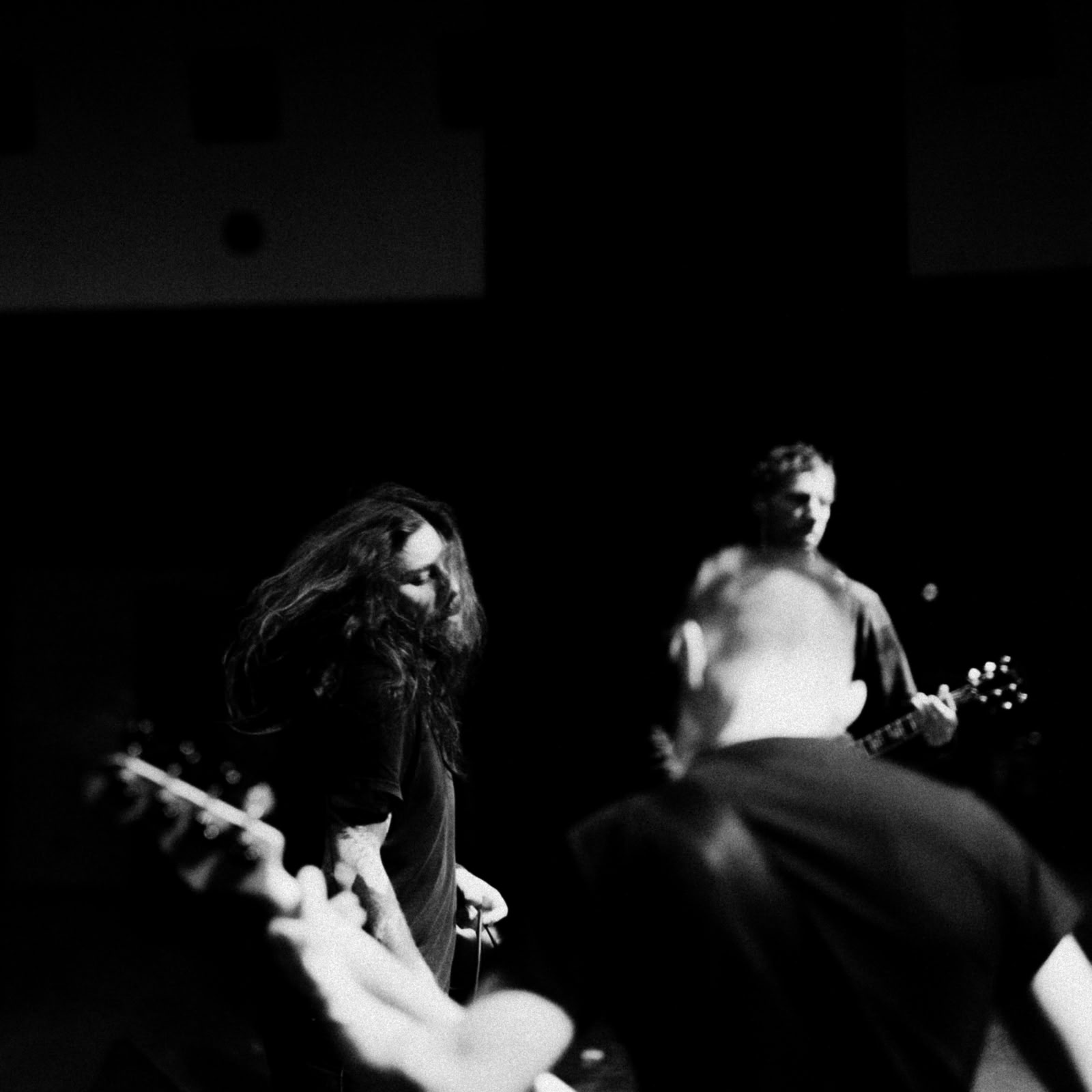 Sunstare - Daimonion Fest - 28 février 2026 - Faches-Thumesnil - Image 9
